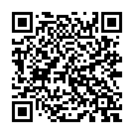QR code for 579-UBV
