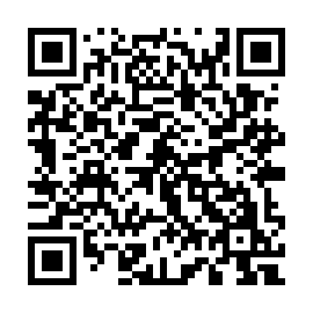 QR code for 579-UIO