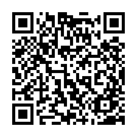 QR code for 579-UNW