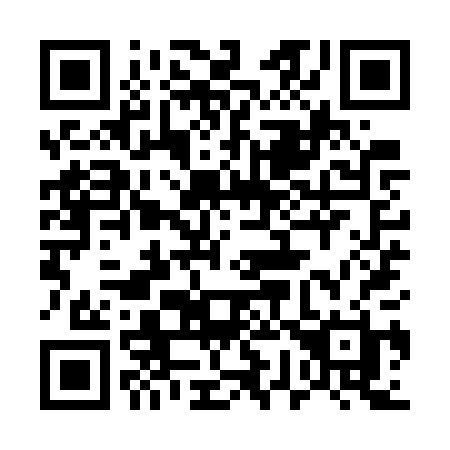 QR code for 579-WPH