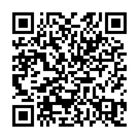 QR code for 579-XBA