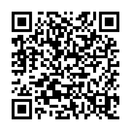 QR code for 579-YKH