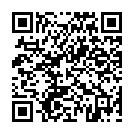 QR code for 579-YWP