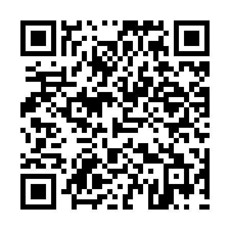 QR code for 579-ZPQ