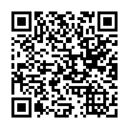 QR code for 579BWI