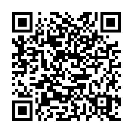 QR code for plate 579-DJW