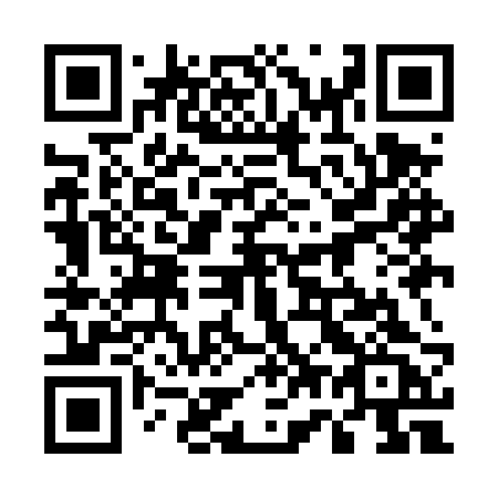 QR code for 579DRC