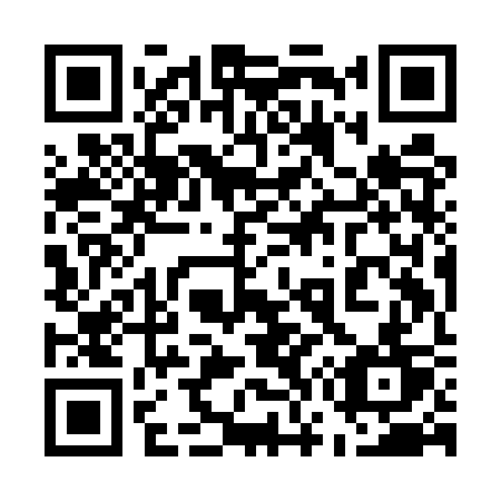 QR code for 579EST