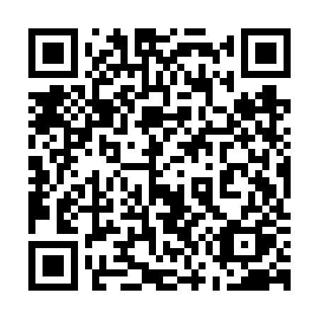 QR code for 579FZQ