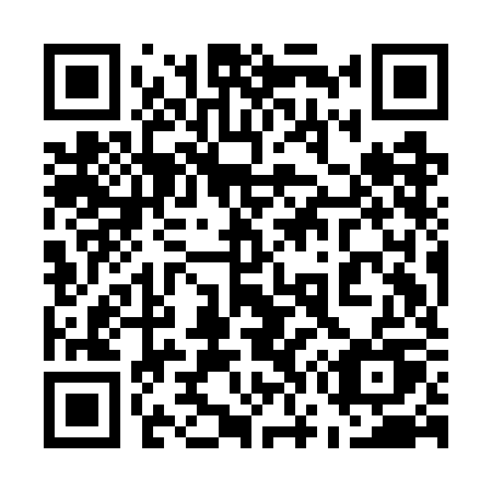 QR code for plate 579-GKU