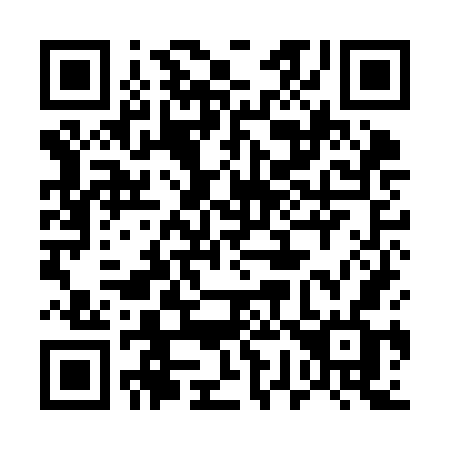 QR code for 579KGF