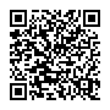 QR code for 579LPV