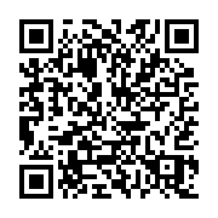 QR code for 579RQS
