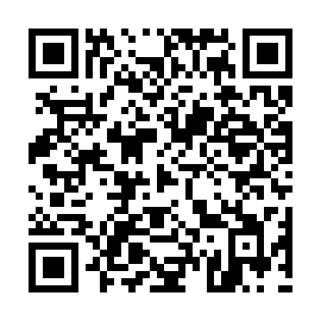 QR code for 579SSI
