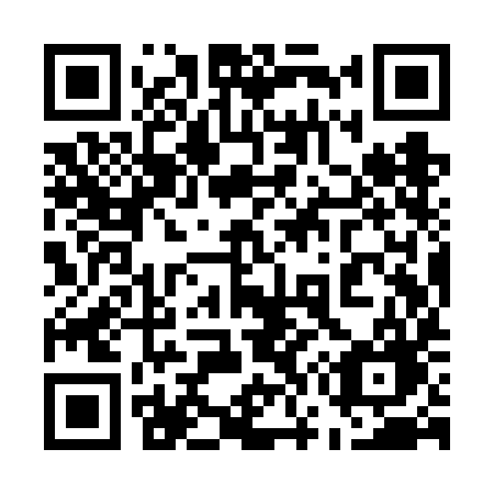 QR code for plate 579-VIG