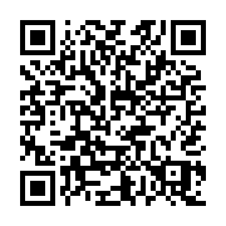 QR code for 579XAQ