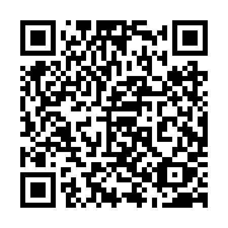 QR code for 580-BPY