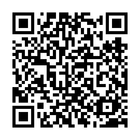 QR code for 580-FBM