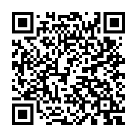 QR code for 580-FQI