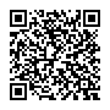 QR code for 580-JPH
