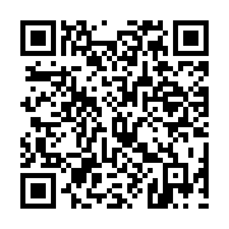 QR code for 580-MKD