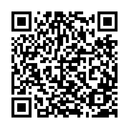 QR code for 580-NDR