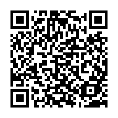 QR code for 580-NXJ
