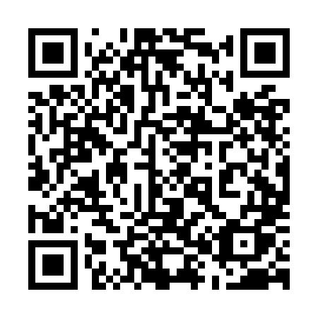QR code for 580-OLQ