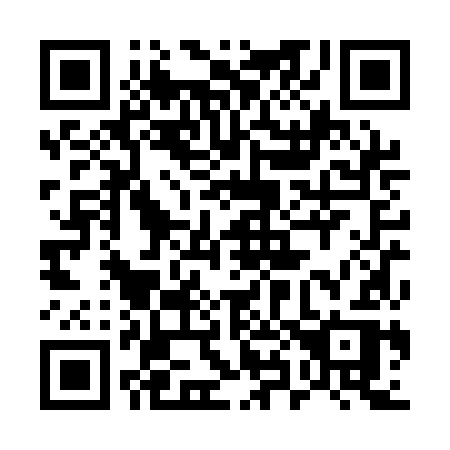 QR code for 580-QKR