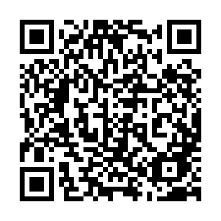 QR code for 580-QLE
