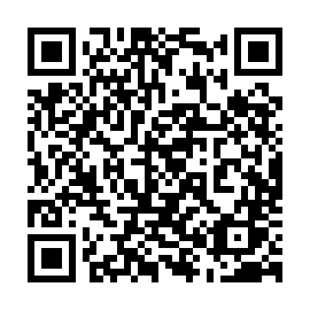 QR code for 580-QNS