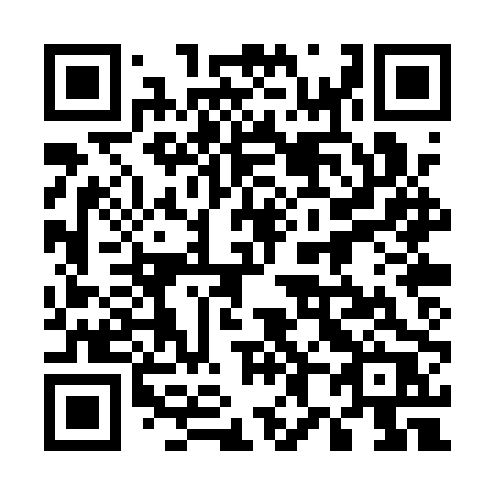 QR code for 580-QPR