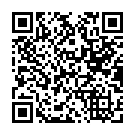 QR code for 580-ROZ