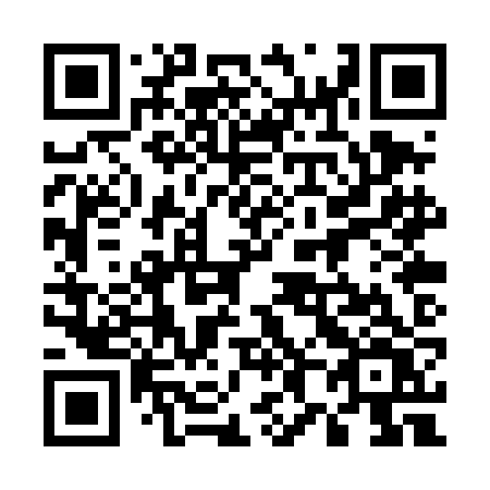 QR code for 580-TJV
