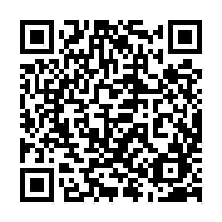 QR code for 580-UYB