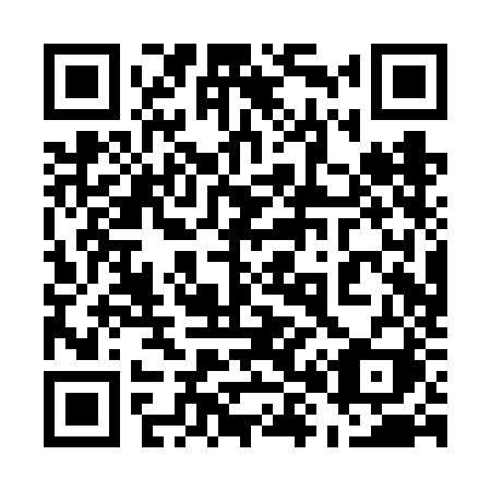 QR code for 580-VJI