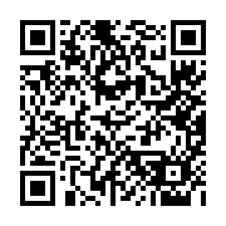 QR code for 580-VON