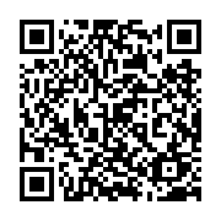 QR code for 580-WCT