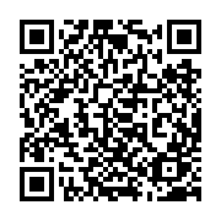 QR code for 580-WER