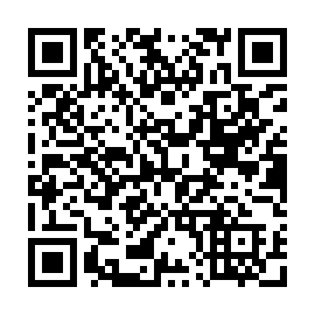 QR code for 580-YUA