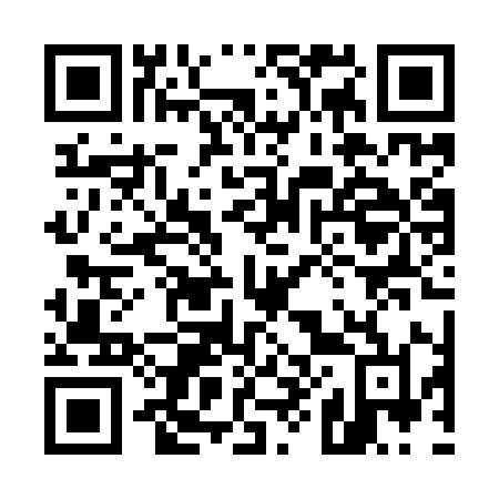QR code for 580-YYL