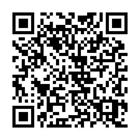 QR code for 580-ZIU