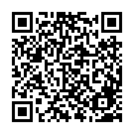 QR code for 580BTF