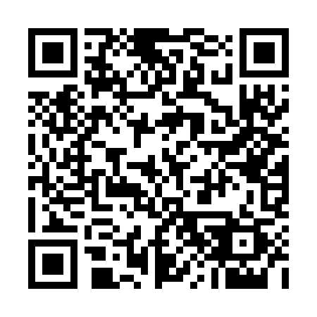QR code for plate 580-GMQ