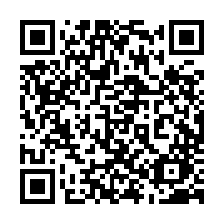QR code for 580INO