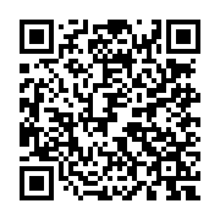 QR code for 580LNN