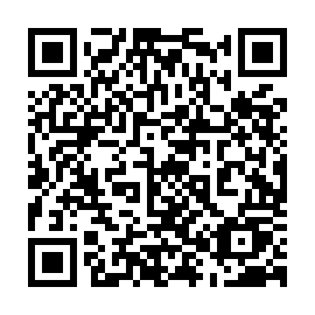 QR code for plate 580-MOU