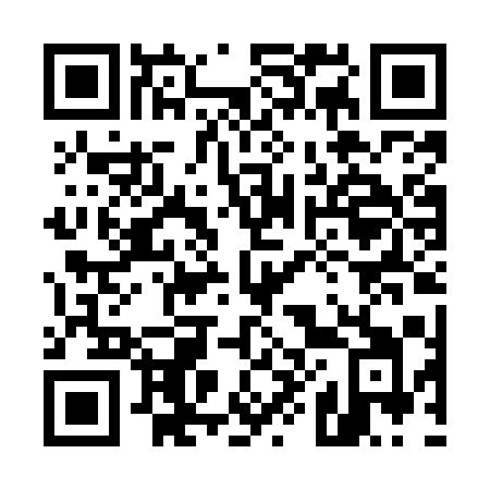 QR code for plate 580-MQI