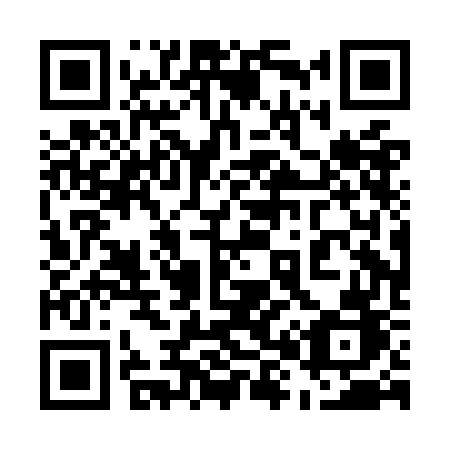QR code for plate 580-OGB