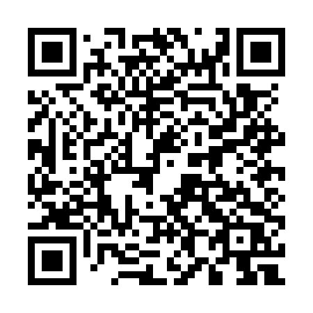 QR code for plate 580-OTR